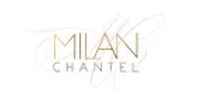 Milan Chantel coupons